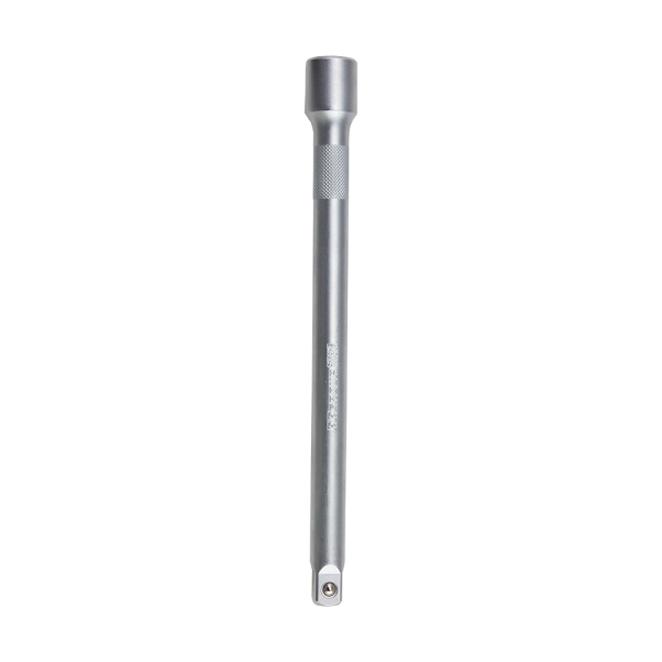 FF GROUP Προέκταση καστάνιας 1/2''- 250mm 36639