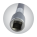 FF GROUP Προέκταση καστάνιας 1/2''- 250mm 36639