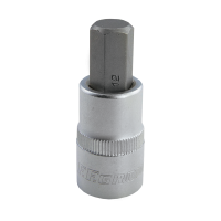 FF GROUP Καρυδάκι για βίδες ΑΛΛΕΝ Ν14 1/2 DIN 7422 36650 