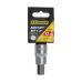 FF GROUP Καρυδάκι για βίδες ΑΛΛΕΝ Ν4 1/2 DIN 7422 36644 