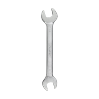 FF GROUP Γερμανικό κλειδί DIN 3110 21X23mm 36232