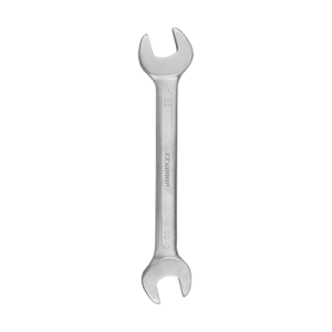 FF GROUP Γερμανικό κλειδί DIN 3110 10X11mm 36226