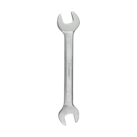 FF GROUP Γερμανικό κλειδί DIN 3110 21X23mm 36232