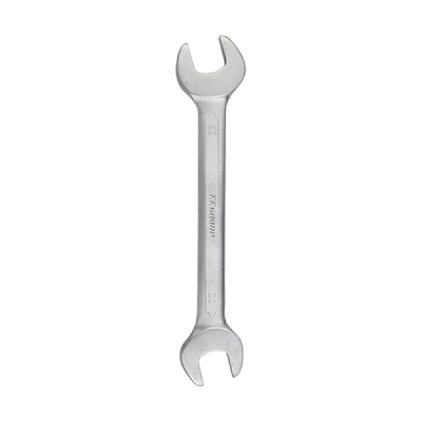 FF GROUP Γερμανικό κλειδί DIN 3110 21X23mm 36232