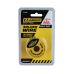 FF GROUP Σύρμα συγκόλλησης καλάι 1.5mm-250gr 13535