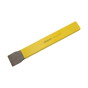 FF GROUP Κοπίδι σιδήρου CRV 250mm 23018