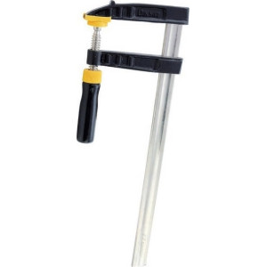 FF GROUP Σφικτήρας μαραγκών μίνι 50Χ100mm 22911