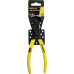 FF GROUP Κοφτάκι μπετού 180mm 27421