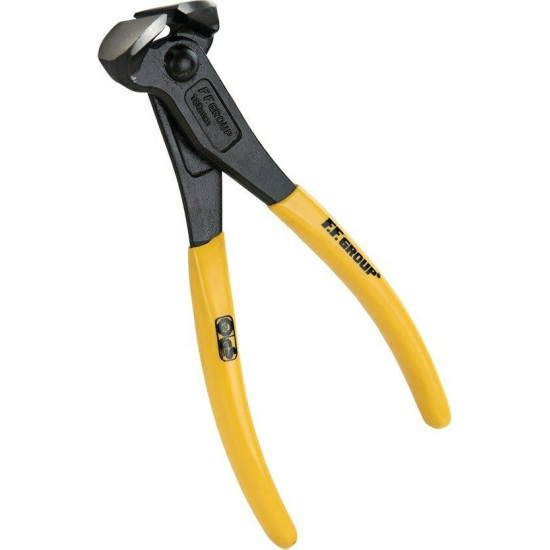 FF GROUP Κοφτάκι μπετού 180mm 27421
