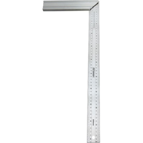 FF GROUP Γωνία μαραγκών 400mm 22902