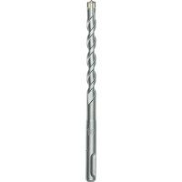 FF GROUP Τρυπάνι τετράκοπο sds plus 6.5X260mm 43344