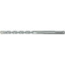 FF GROUP Τρυπάνι τετράκοπο SDS-PLUS 10X160mm 43355
