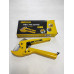 FF GROUP Κόφτης πλαστικού σωλήνα με καστάνια 42mm 23027