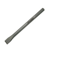 FF GROUP Καλέμι SDS - MAX 25X400mm 45011