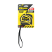 FF GROUP Μέτρο ρολό μαγνητικό auto lock 5mX25mm 38268