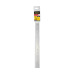 FF GROUP Χάρακας ανοξείδωτος 600Χ30Χ1mm 39916