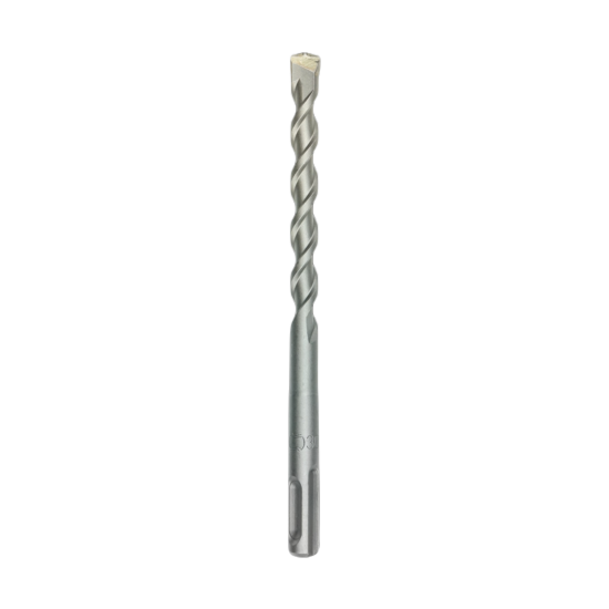 FF GROUP Τρυπάνι δίκοπο SDS PLUS 16X210 43333