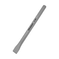 FF GROUP Καλέμι SDS MAX 600X25mm 45012