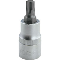FF GROUP Καρυδάκι για βίδες  TORX  1/2 Τ25 36654