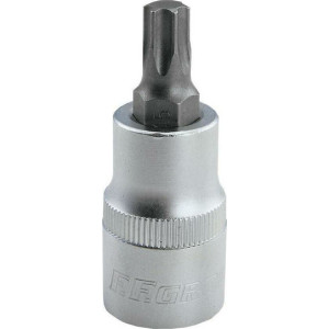 FF GROUP Καρυδάκι για βίδες  TORX  1/2 Τ25 36654
