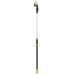 FISKARS Κλαδευτήρι κορυφής UPΧ82