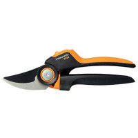 FISKARS Κλαδευτήρι PowerGear PX94 L 