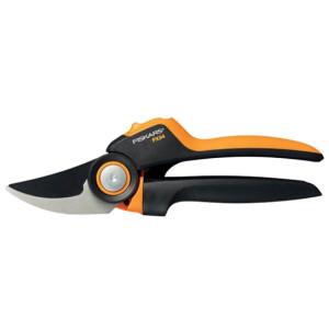 FISKARS Κλαδευτήρι PowerGear PX94 L 