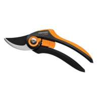 FISKARS Κλαδευτήρι  χειρός SmartFit™ P68
