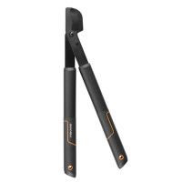 FISKARS Κλαδευτήρι ByPass L28 single step S