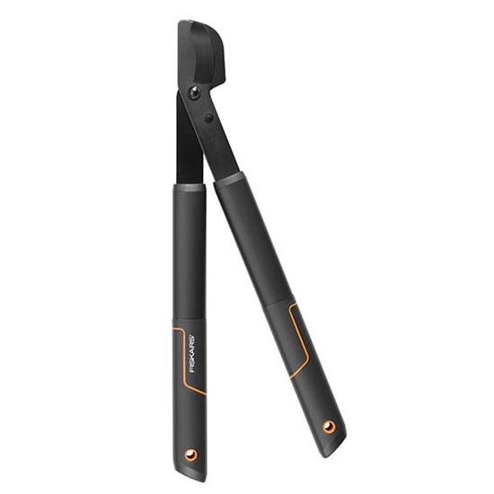 FISKARS Κλαδευτήρι ByPass L28 single step S