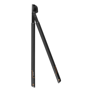FISKARS Κλαδευτήρι ByPass L38 single step L 