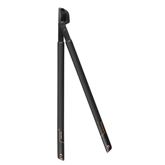 FISKARS Κλαδευτήρι ByPass L38 single step L 