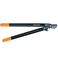 FISKARS Κλαδευτήρι με μακριές λαβές PowerGear™ (L) L78