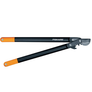 FISKARS Κλαδευτήρι με μακριές λαβές PowerGear™ (L) L78