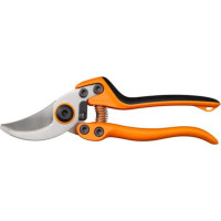 FISKARS Ψαλίδι κλαδέματος PB-8 L 
