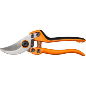FISKARS Ψαλίδι κλαδέματος PB-8 L 