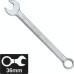 FORCE Γερμανοπολύγωνο 36mm 75536