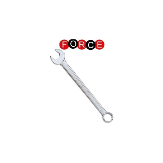 FORCE Γερμανοπολύγωνο 38mm 75538