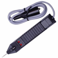 FORCE Δοκιμαστικό κατσαβίδι αυτοκινήτου 3 - 48V 88427