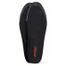 GALAXY Πάτοι παπουτσιών GALAXY INSOLES MEDIUM (39-41) 96-500M