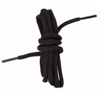 GALAXY Κορδόνια εργασίας 115cm LACES 96-550