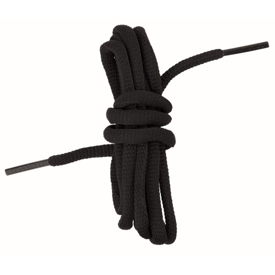 GALAXY Κορδόνια εργασίας 130cm LACES 96-550