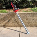 GEHOCK Μπορντουροψάλιδο ηλεκτρικό 650W GHT610