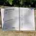 GEHOCK Μπορντουροψάλιδο ηλεκτρικό 650W GHT610