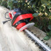 GEHOCK Μπορντουροψάλιδο ηλεκτρικό 650W GHT610