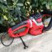 GEHOCK Μπορντουροψάλιδο ηλεκτρικό 650W GHT610