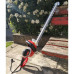 GEHOCK Μπορντουροψάλιδο ηλεκτρικό 650W GHT610