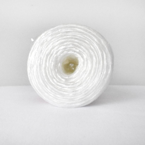 GEHOCK Σπάγγος γενικής χρήσης 2mm 500g GUT500W