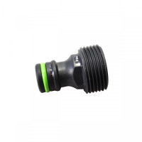 GEHOCK Ρακόρ αρσενικό 3/4 60-MTAF01