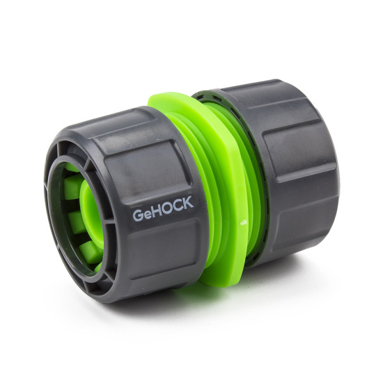 GEHOCK Σύνδεσμος λάστιχου 3/4'' HJ34